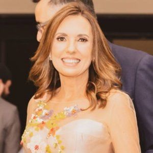 Meet your Posher, Beatriz